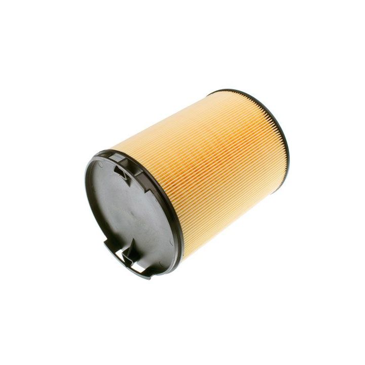 Oro filtras DENCKERMANN A141109