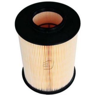 Oro filtras DENCKERMANN A141131