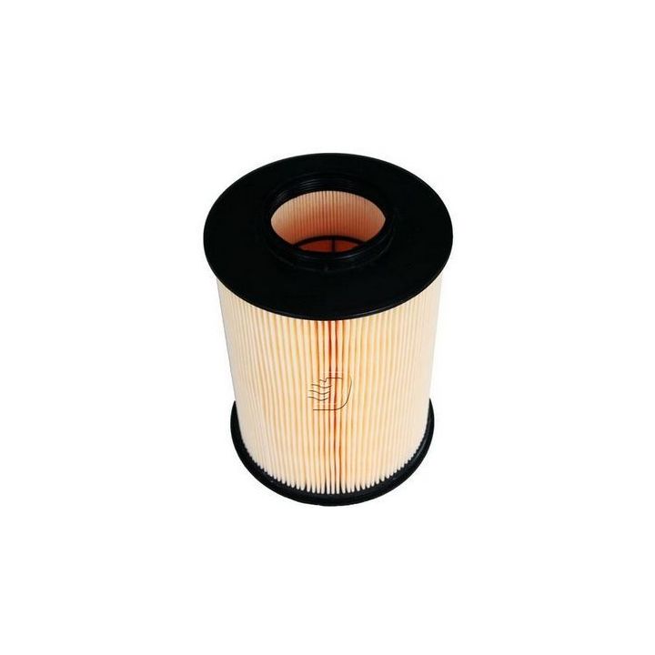 Oro filtras DENCKERMANN A141131