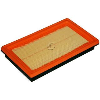 Oro filtras DENCKERMANN A141171