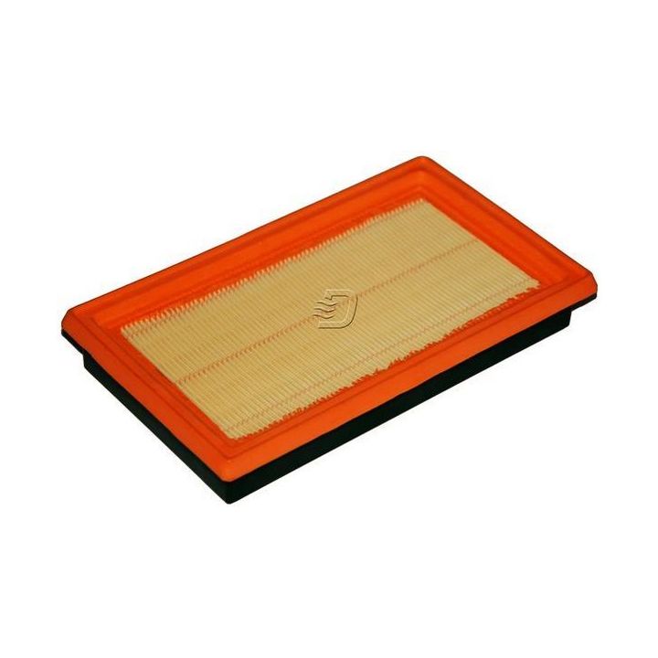Oro filtras DENCKERMANN A141171