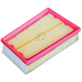 Oro filtras DENCKERMANN A141173