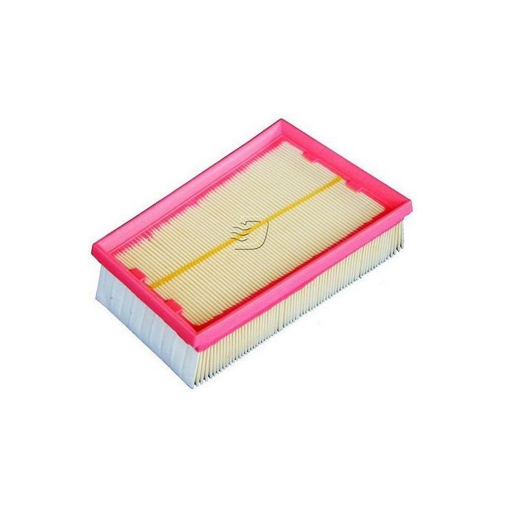Oro filtras DENCKERMANN A141173