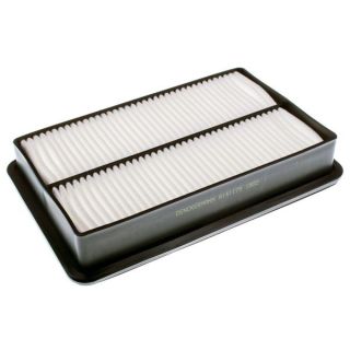 Oro filtras DENCKERMANN A141175