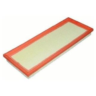 Oro filtras DENCKERMANN A141195