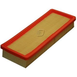 Oro filtras DENCKERMANN A141197