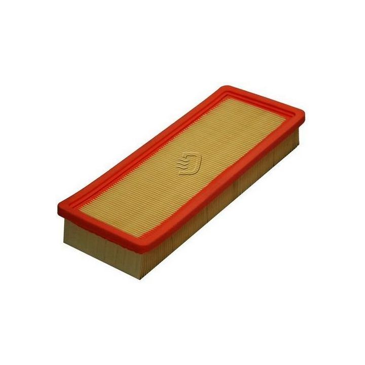 Oro filtras DENCKERMANN A141197