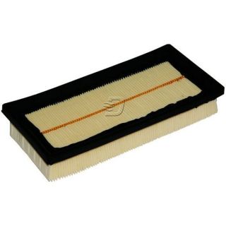 Oro filtras DENCKERMANN A141200