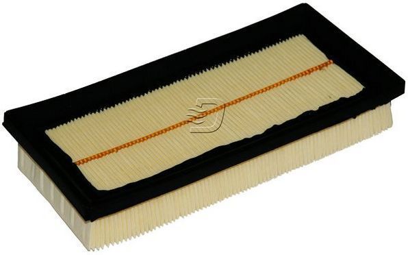 Oro filtras DENCKERMANN A141200