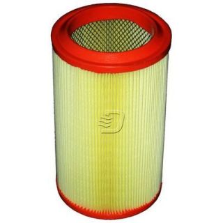 Oro filtras DENCKERMANN A141205