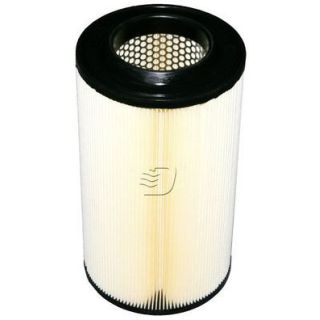 Oro filtras DENCKERMANN A141206