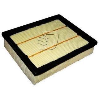 Oro filtras DENCKERMANN A141209