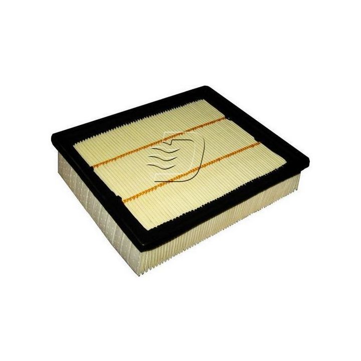 Oro filtras DENCKERMANN A141209