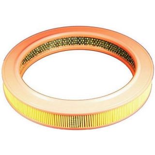 Oro filtras DENCKERMANN A141214