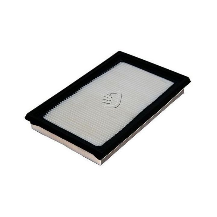 Oro filtras DENCKERMANN A141216