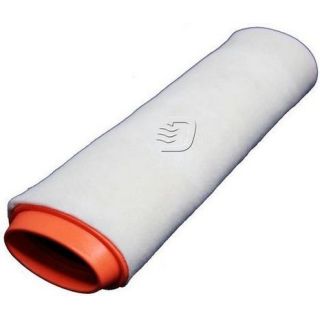 Oro filtras DENCKERMANN A141218