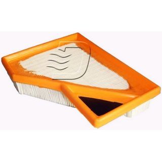 Oro filtras DENCKERMANN A141223