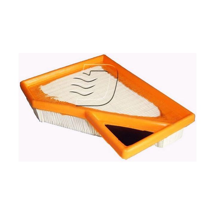 Oro filtras DENCKERMANN A141223