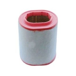 Oro filtras DENCKERMANN A141227