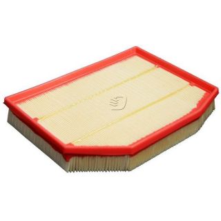 Oro filtras DENCKERMANN A141228