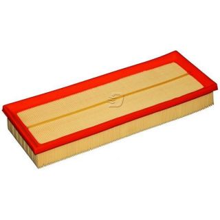 Oro filtras DENCKERMANN A141233