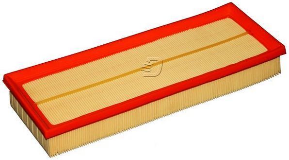 Oro filtras DENCKERMANN A141233