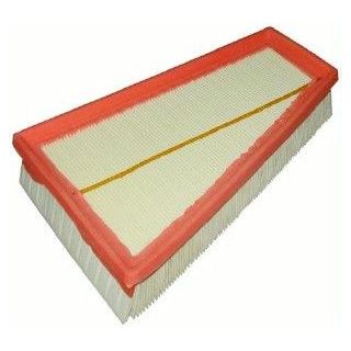 Oro filtras DENCKERMANN A141235