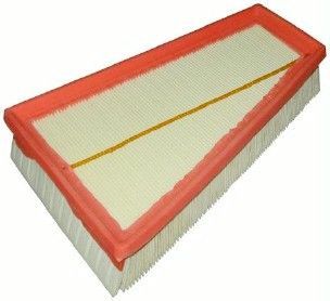 Oro filtras DENCKERMANN A141235