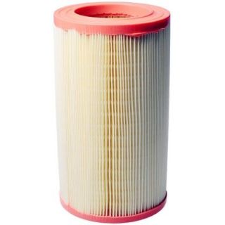 Oro filtras DENCKERMANN A141240