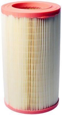 Oro filtras DENCKERMANN A141240