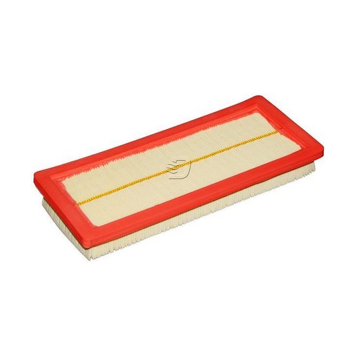 Oro filtras DENCKERMANN A141241