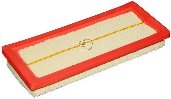 Oro filtras DENCKERMANN A141241