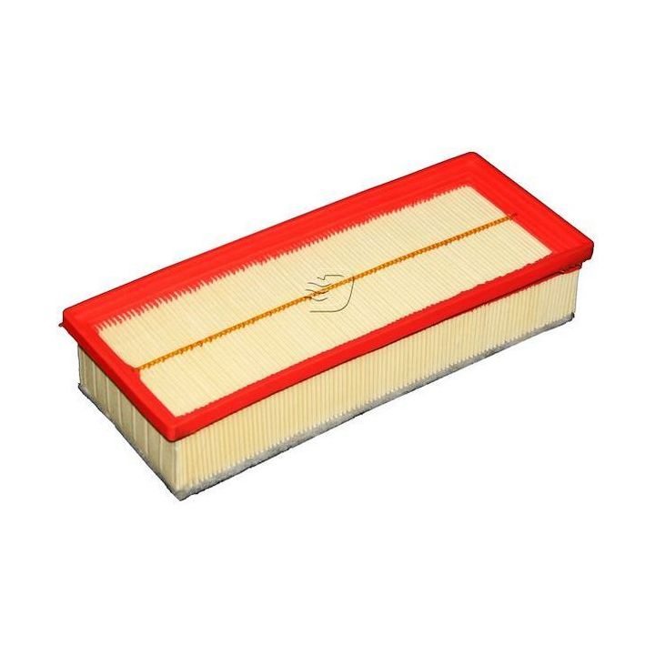Oro filtras DENCKERMANN A141242