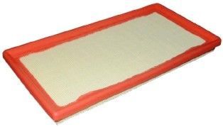 Oro filtras DENCKERMANN A141247