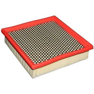 Oro filtras DENCKERMANN A141249