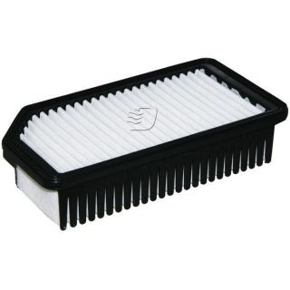 Oro filtras DENCKERMANN A141250