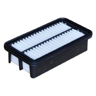 Oro filtras DENCKERMANN A141251