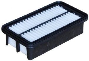 Oro filtras DENCKERMANN A141251