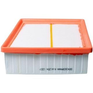 Oro filtras DENCKERMANN A141254