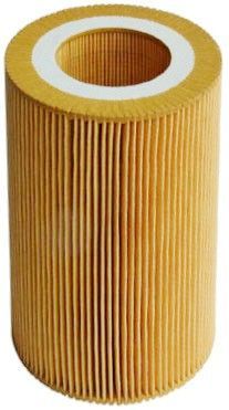 Oro filtras DENCKERMANN A141257