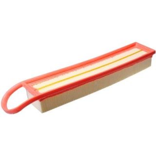 Oro filtras DENCKERMANN A141259