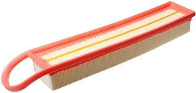 Oro filtras DENCKERMANN A141259