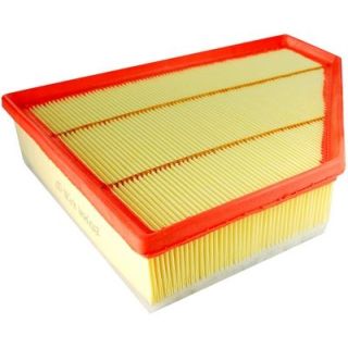 Oro filtras DENCKERMANN A141260