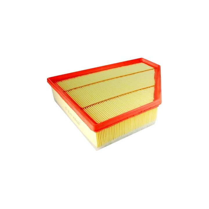 Oro filtras DENCKERMANN A141260