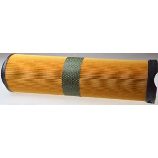 Oro filtras DENCKERMANN A141282