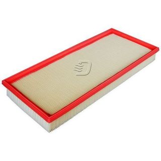 Oro filtras DENCKERMANN A141289
