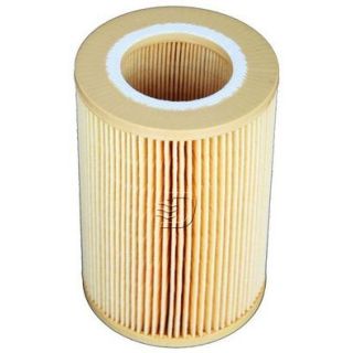 Oro filtras DENCKERMANN A141290