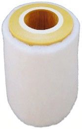 Oro filtras DENCKERMANN A141305