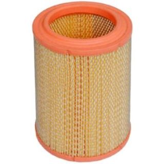 Oro filtras DENCKERMANN A141307