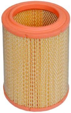 Oro filtras DENCKERMANN A141307